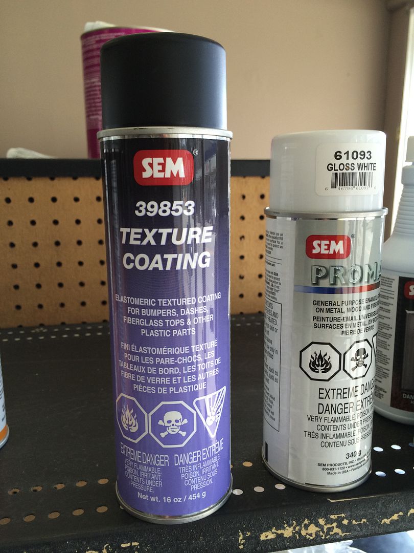 Top of dash paint color? Page 2 Team Camaro Tech